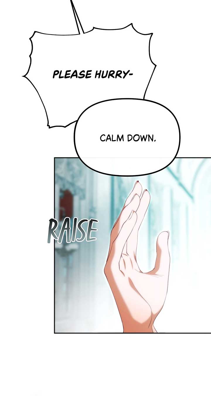 I Thought I Tamed the Villain Chapter 52 341 67