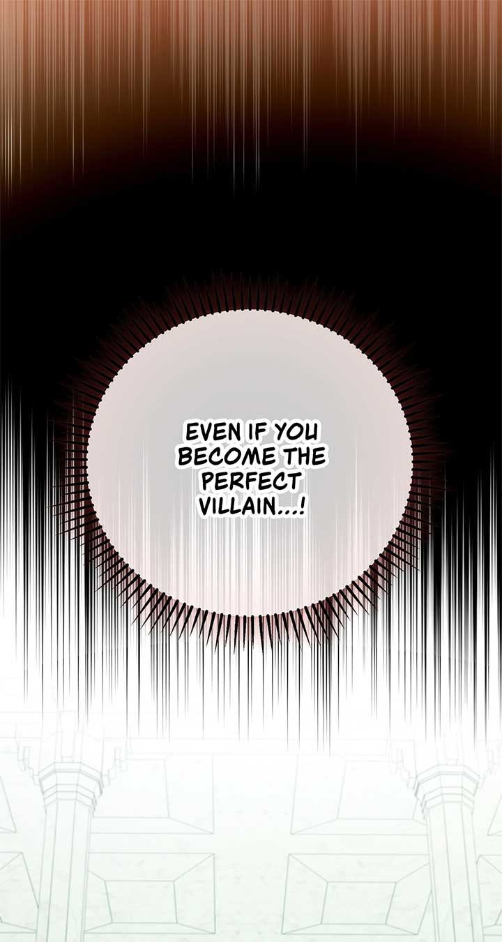 I Thought I Tamed the Villain Chapter 52 352 78