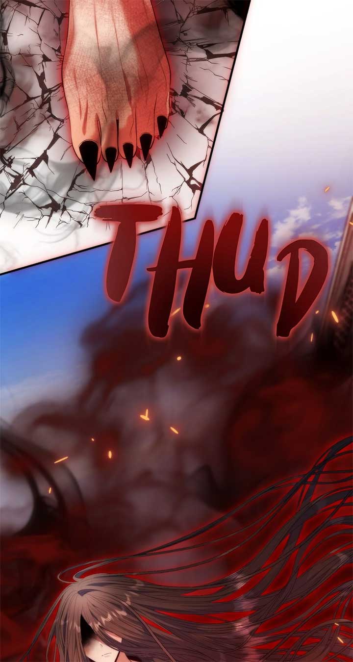 I Thought I Tamed the Villain Chapter 52 355 81