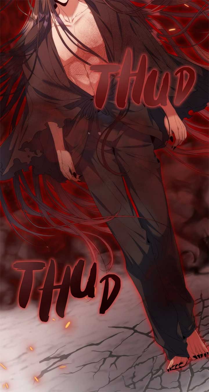 I Thought I Tamed the Villain Chapter 52 356 82