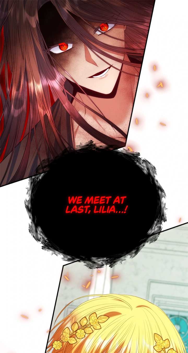 I Thought I Tamed the Villain Chapter 52 358 84