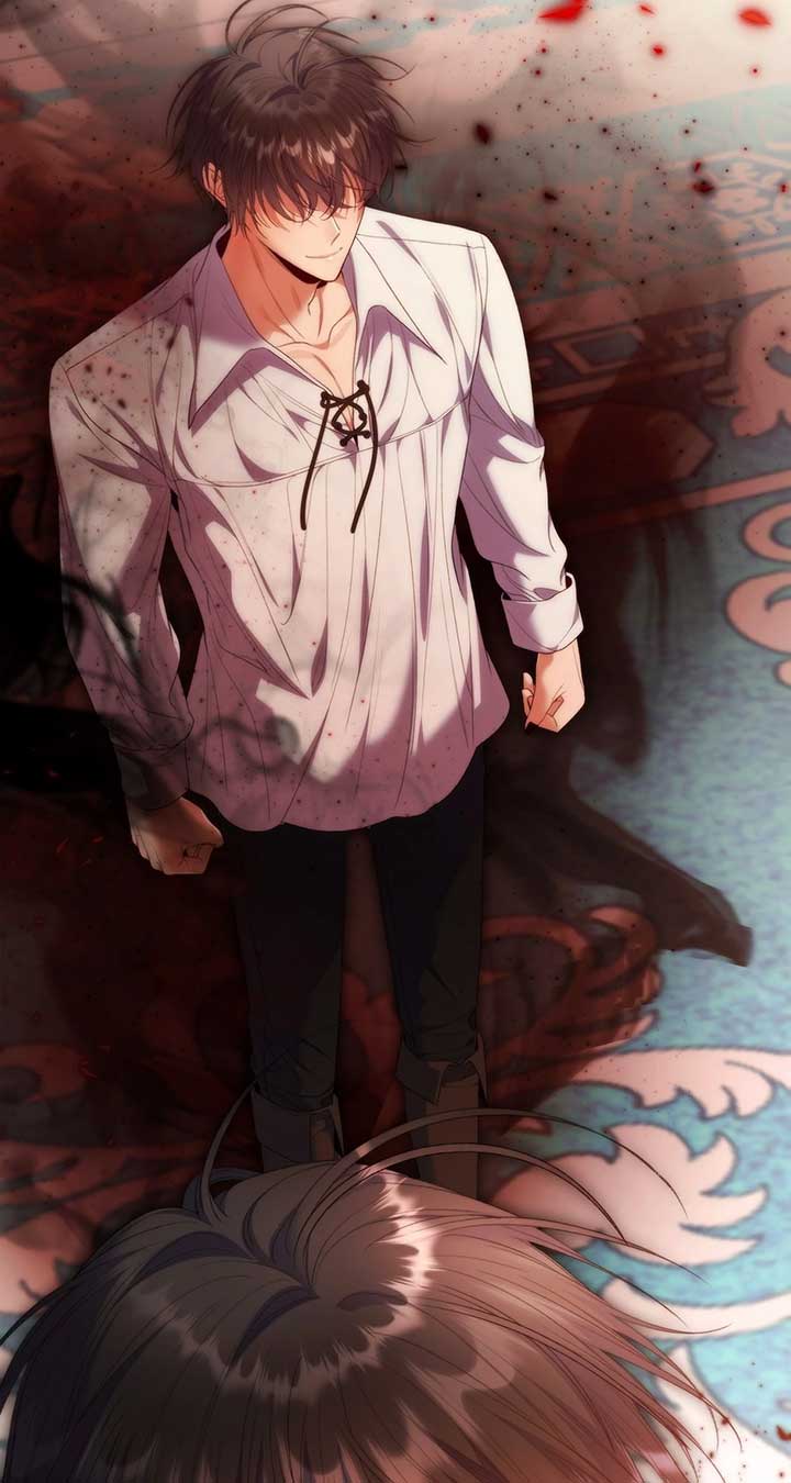 05