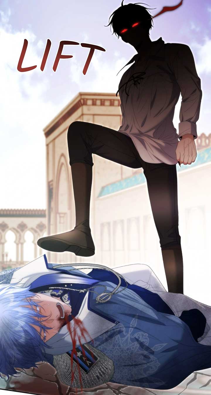 61