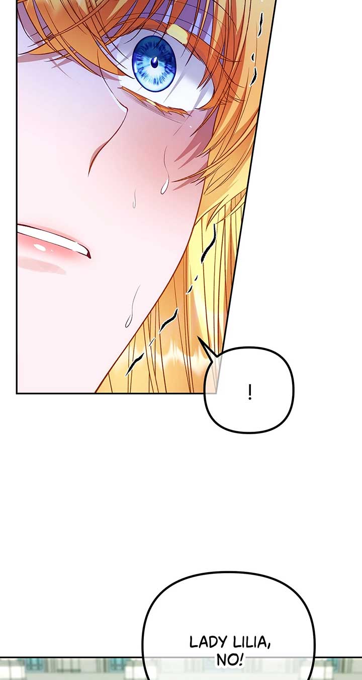 68