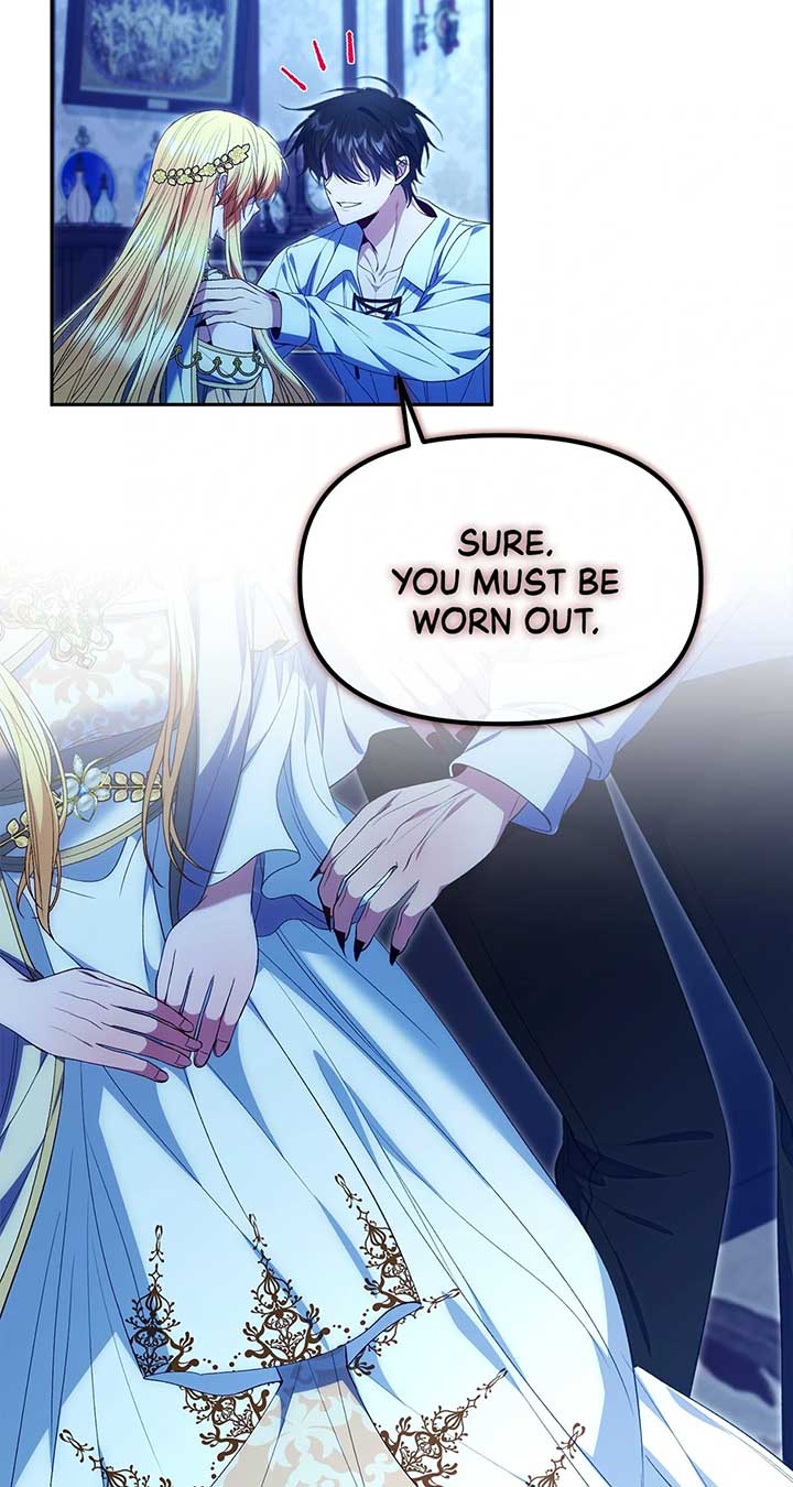 51