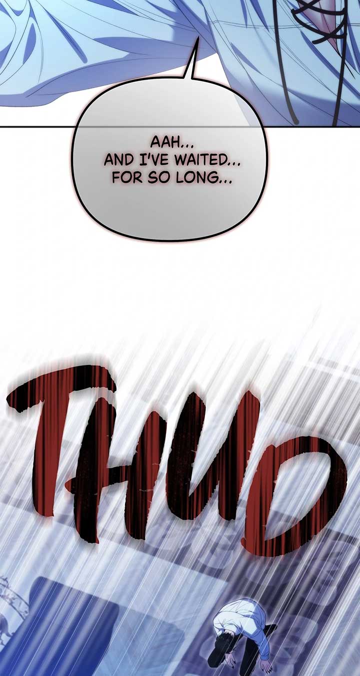 68