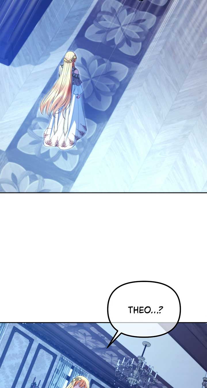 69