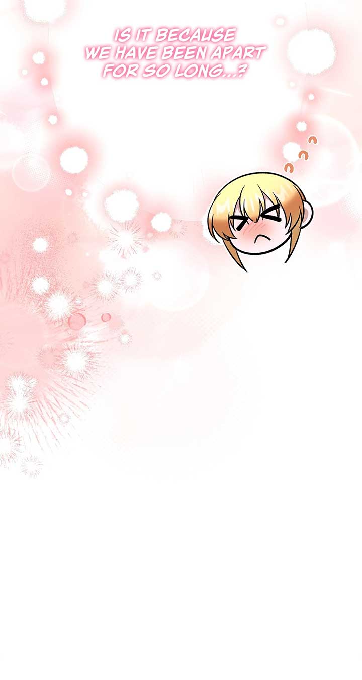 59