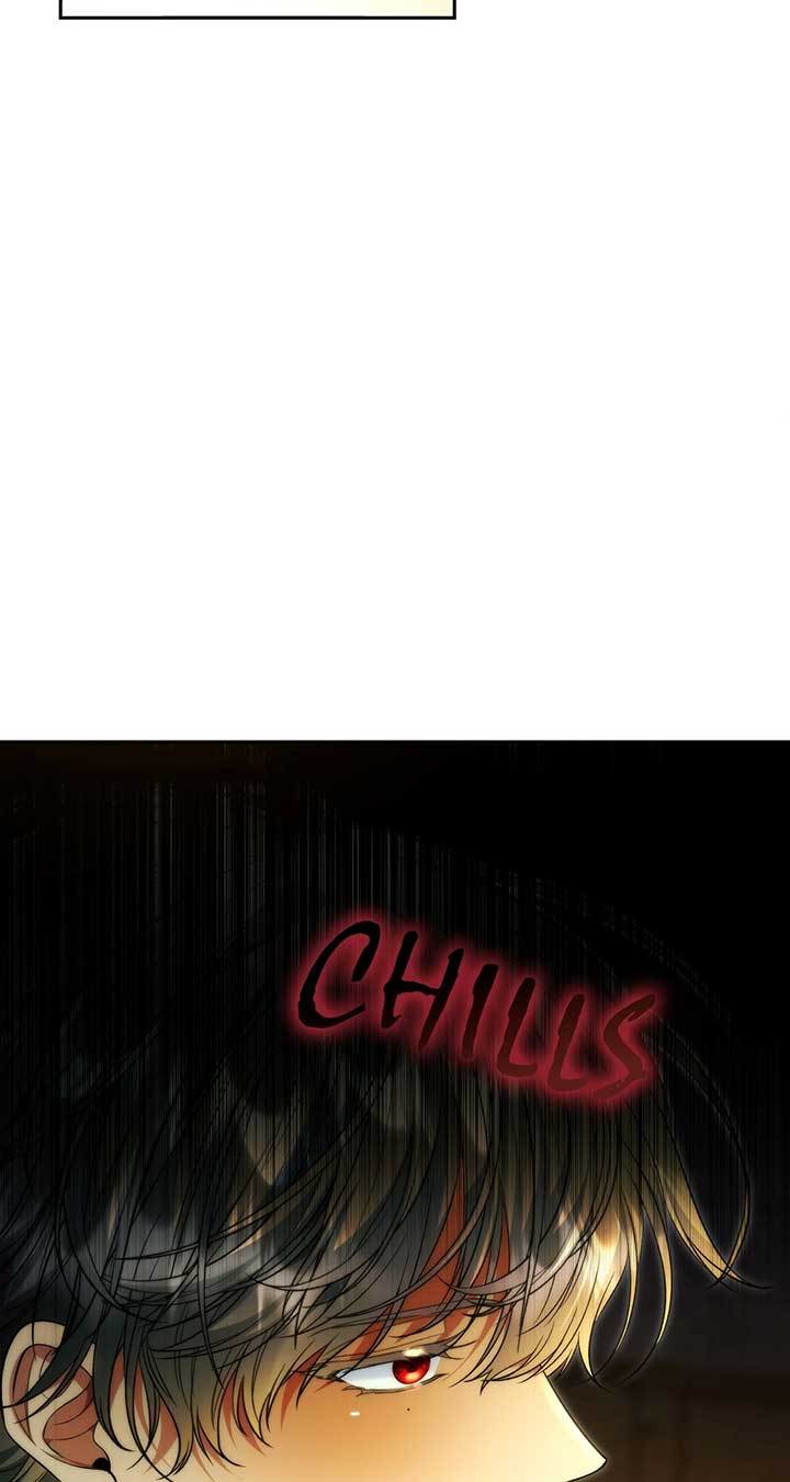 69
