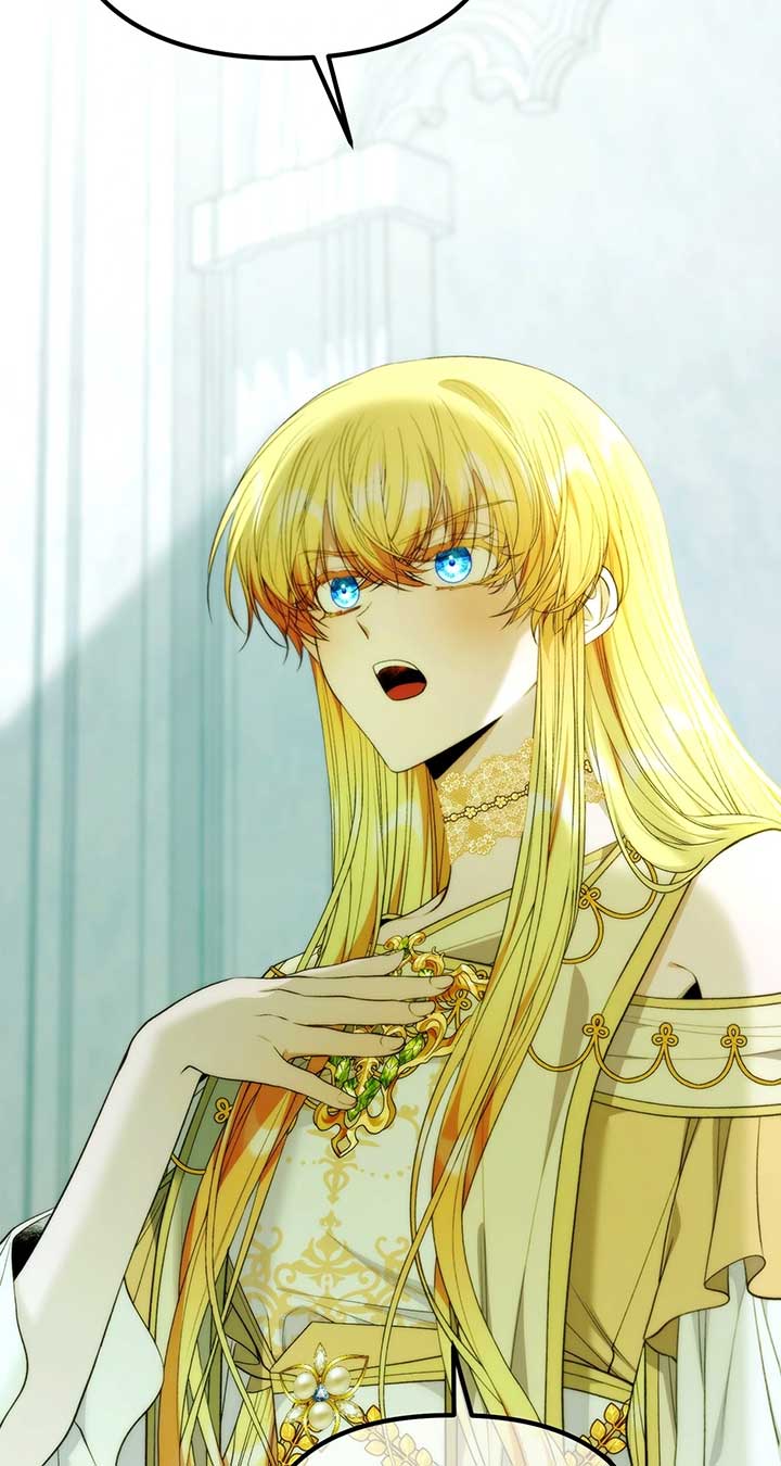72