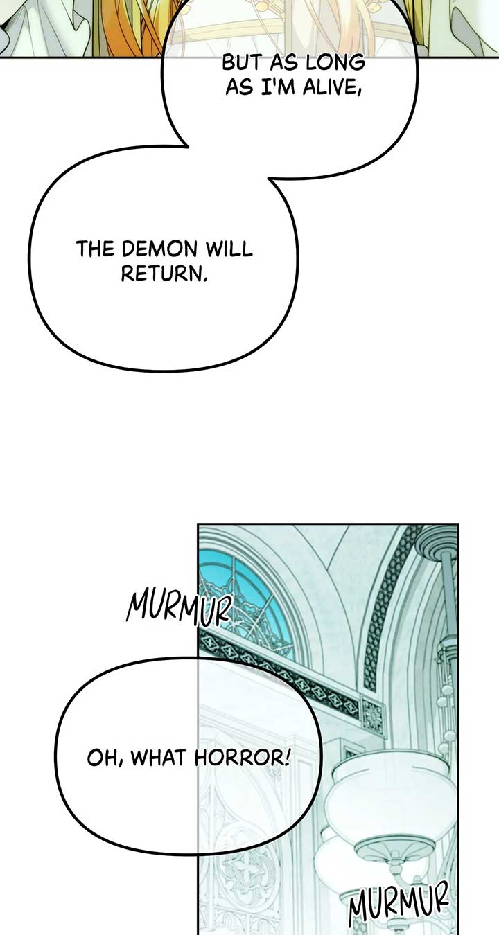 73