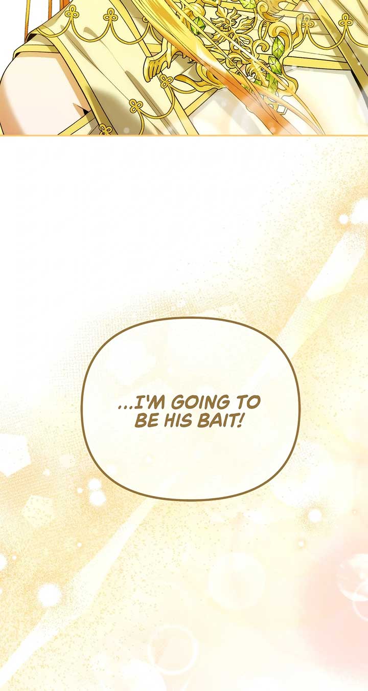 78