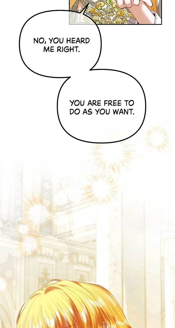45