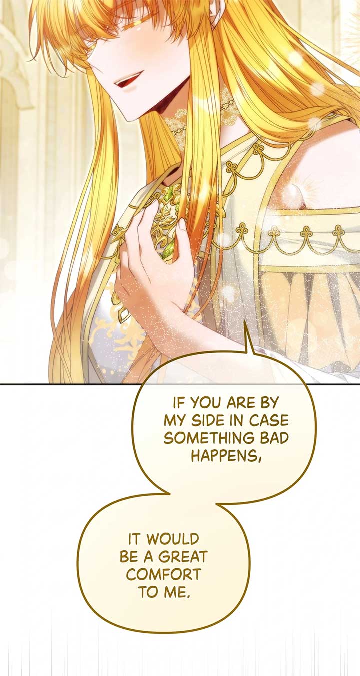 46