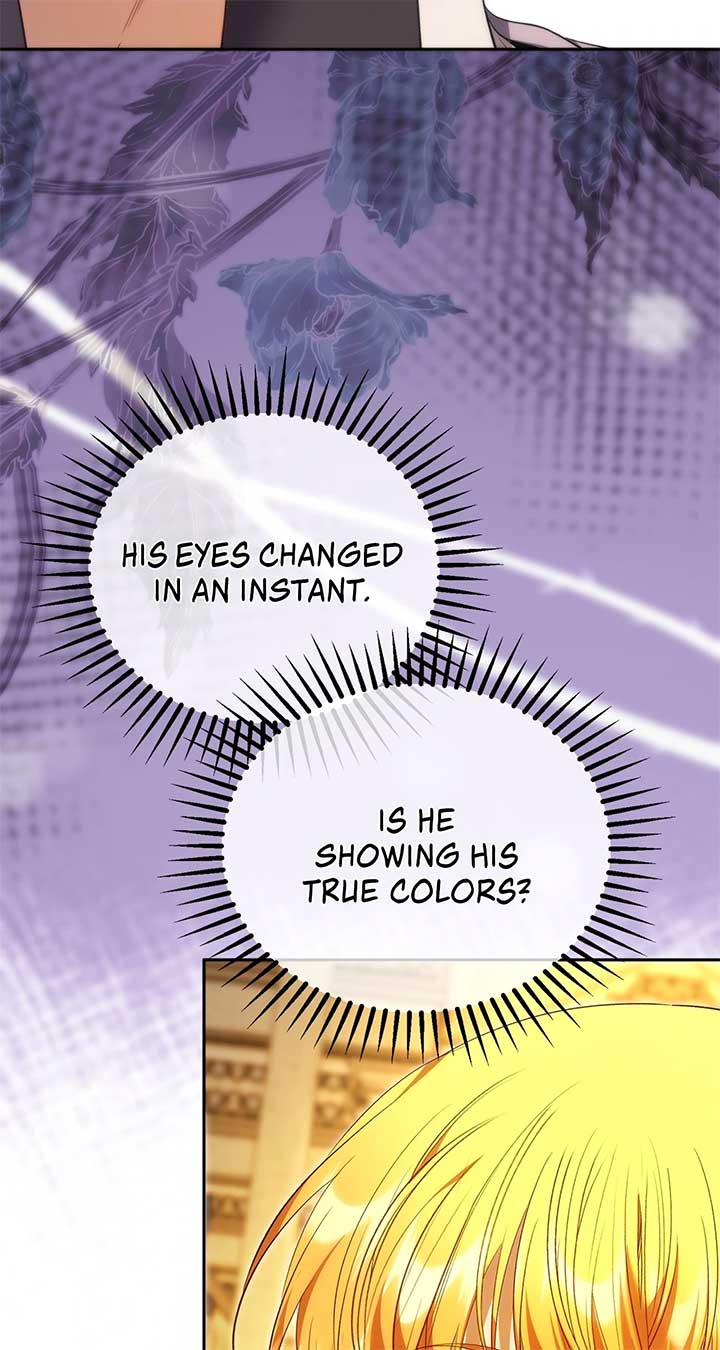 72