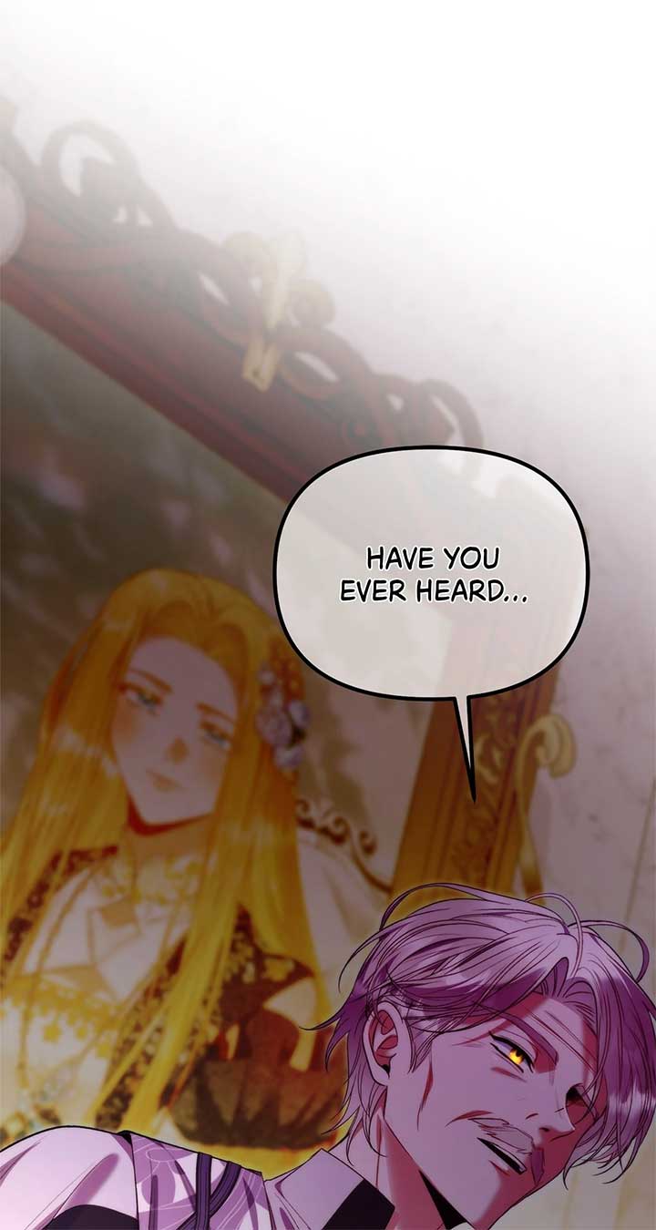 74
