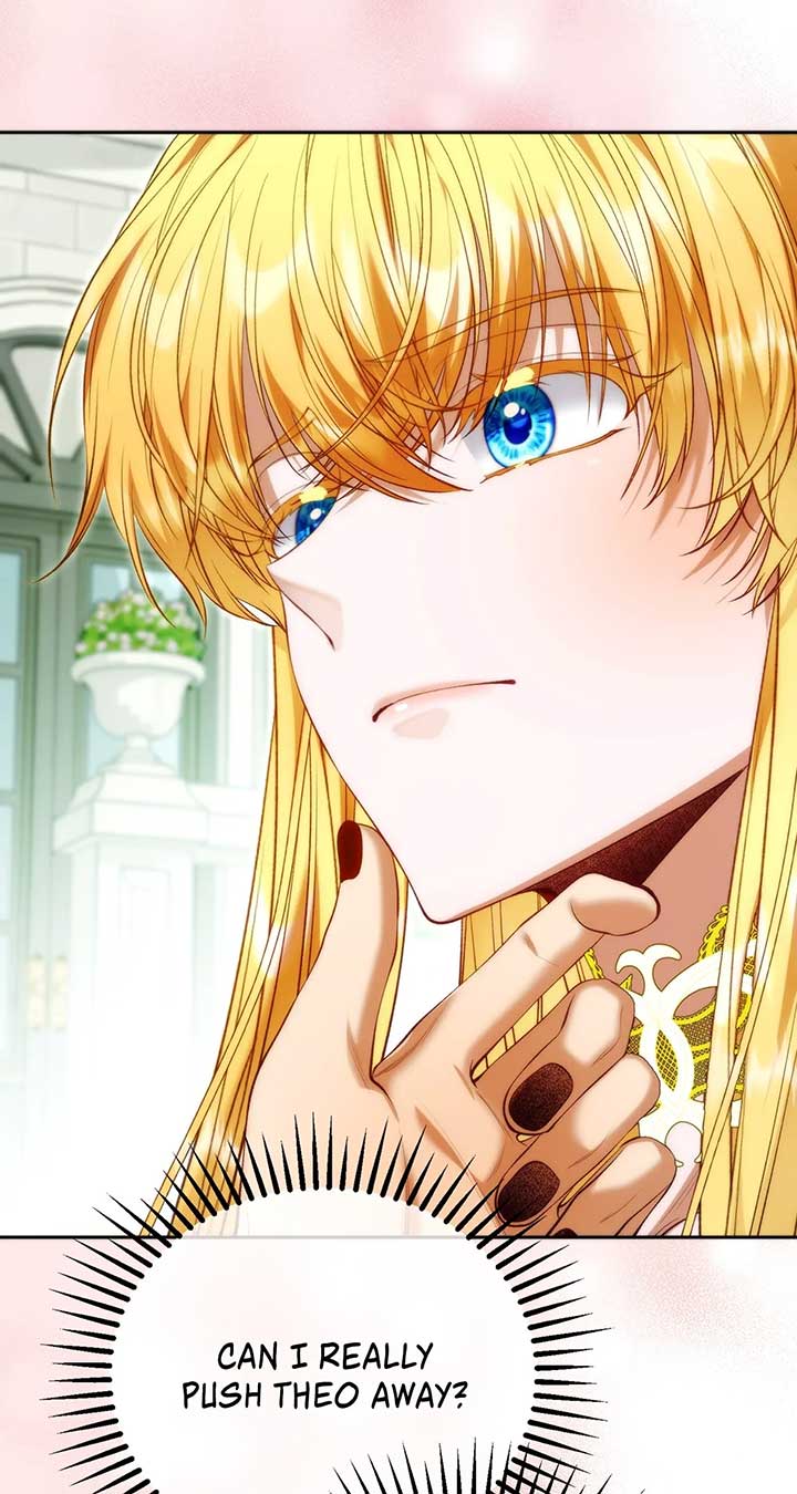 52