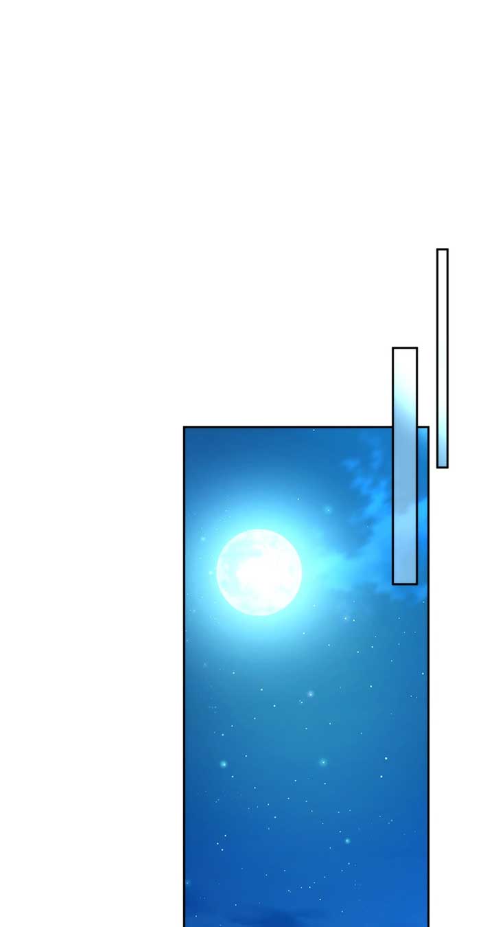 64