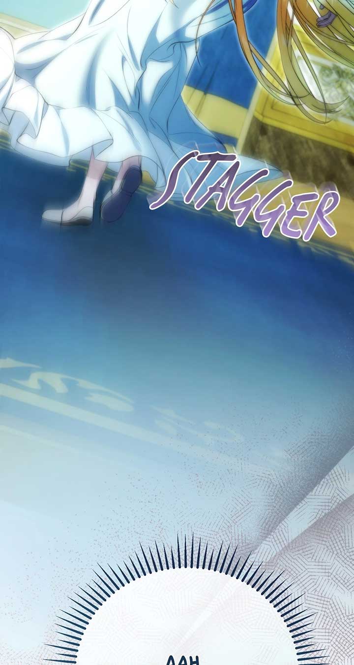 75