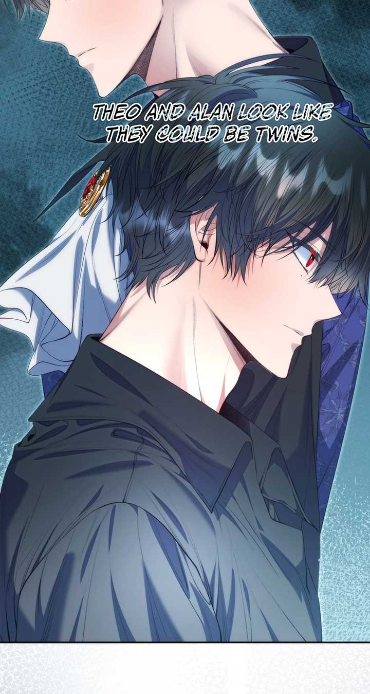 59