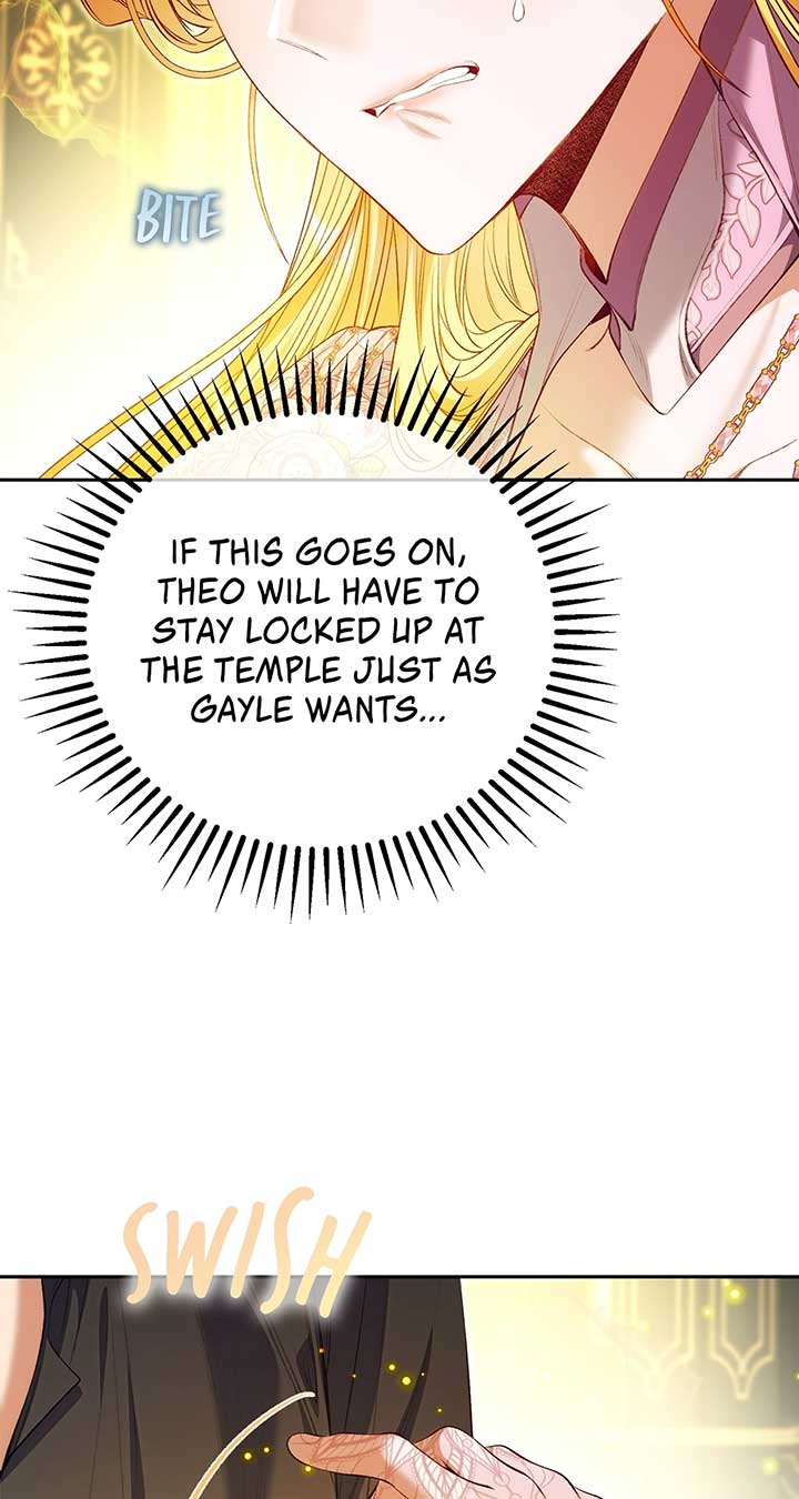 67