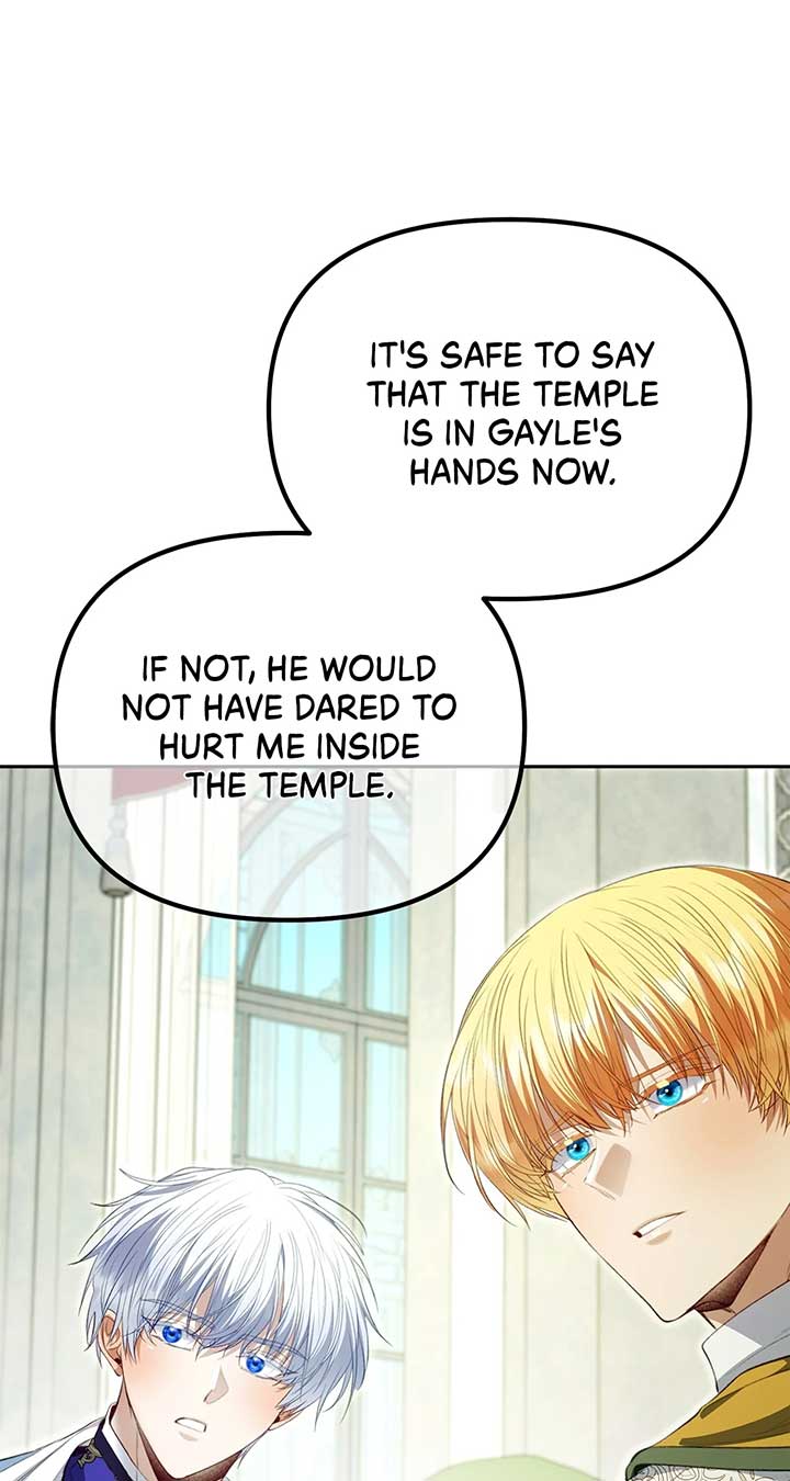 76