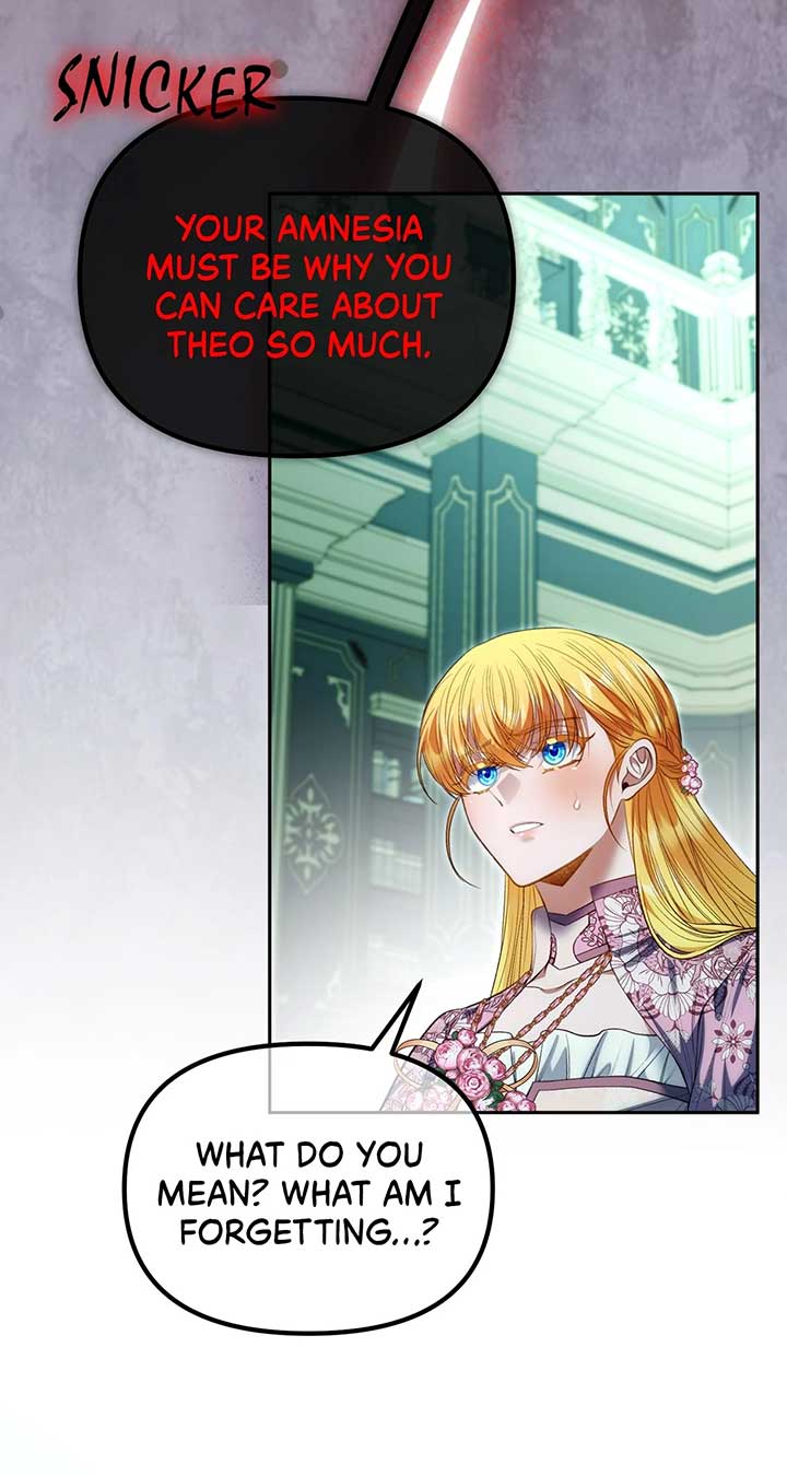 45