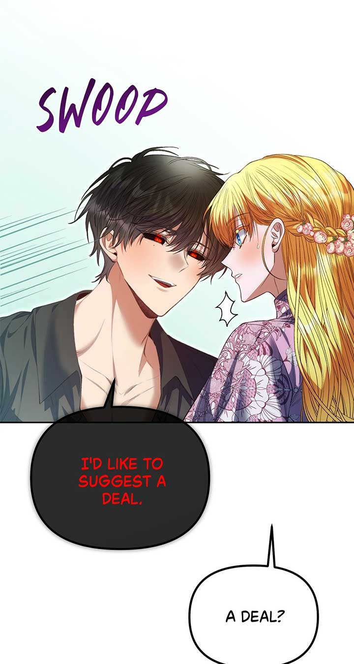 46