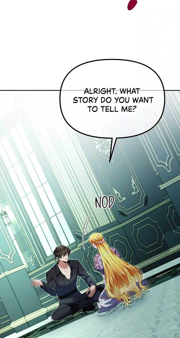 48