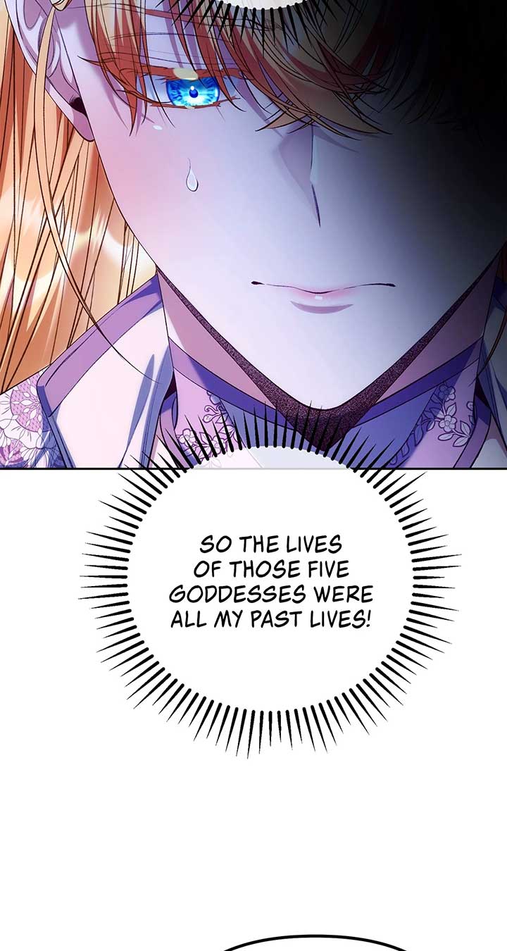 61