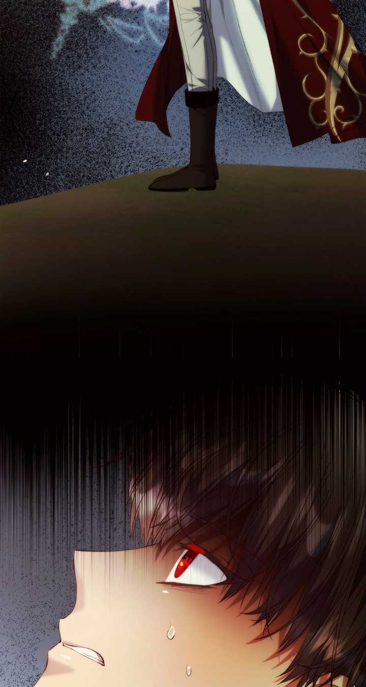 68