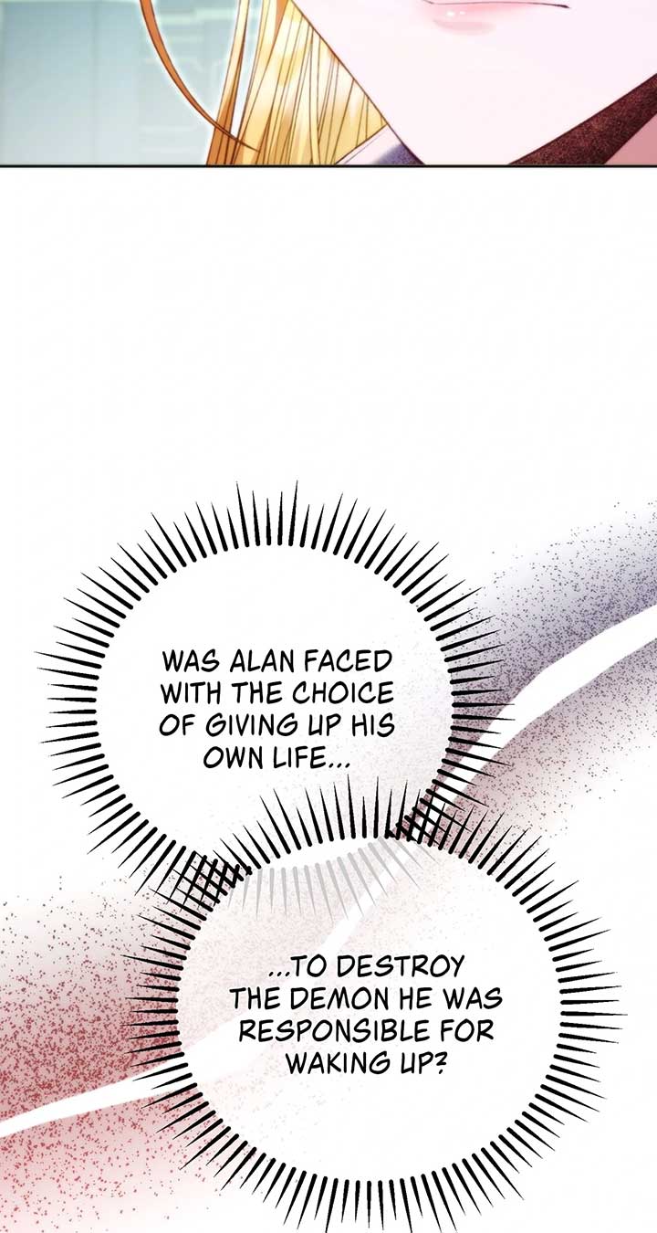 70