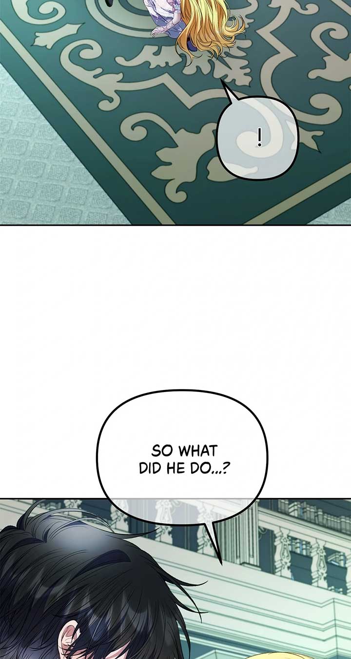 72