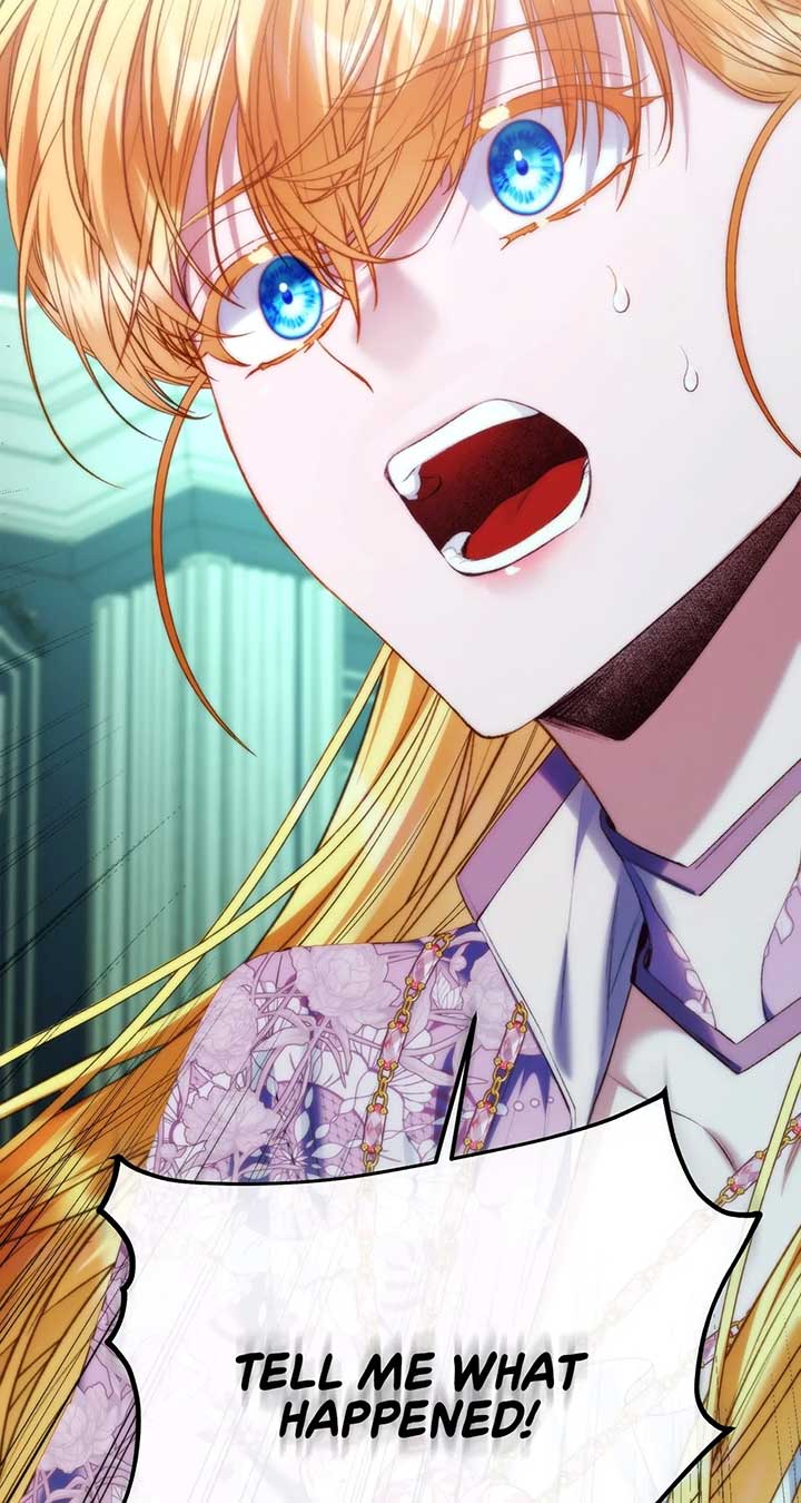 74