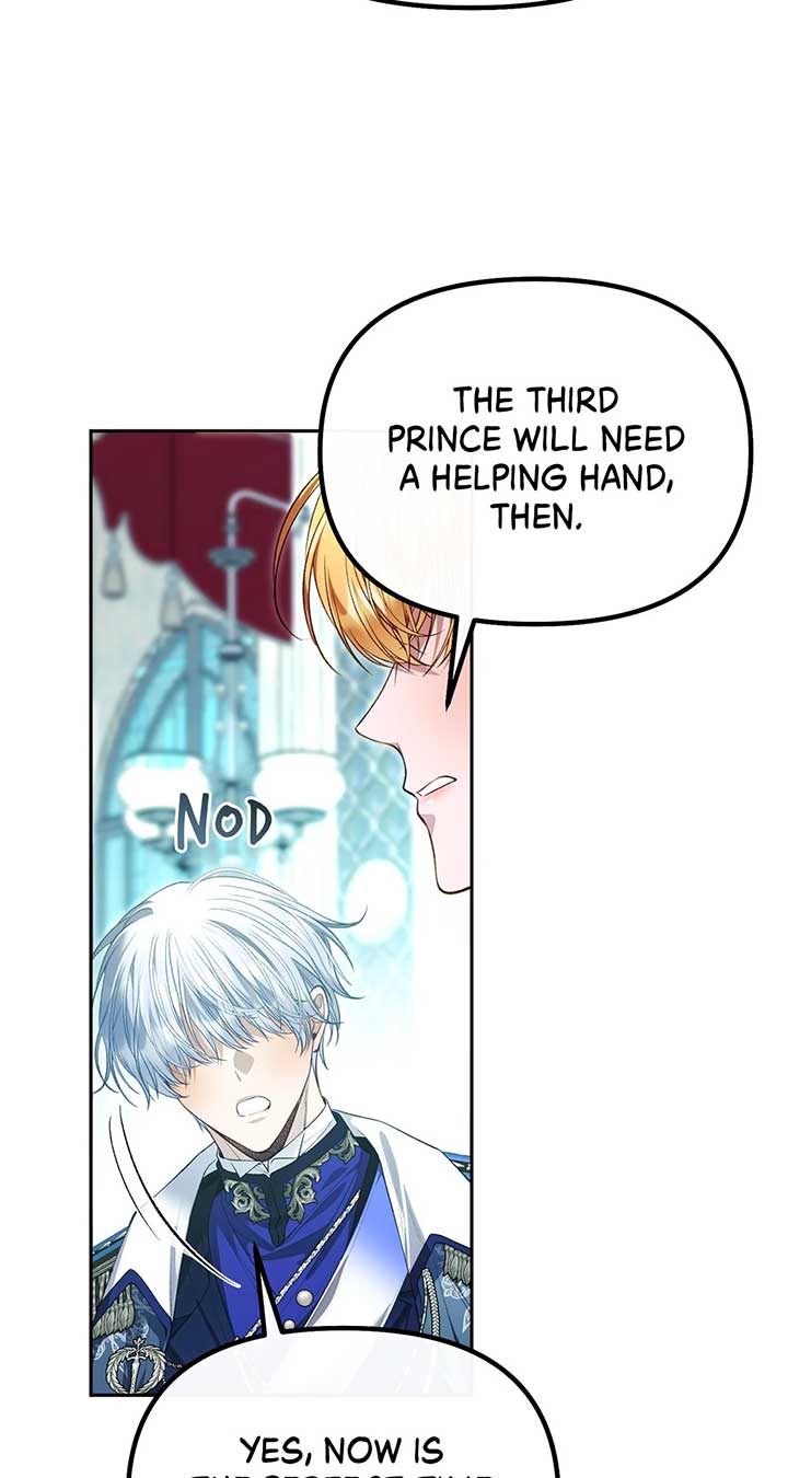 49