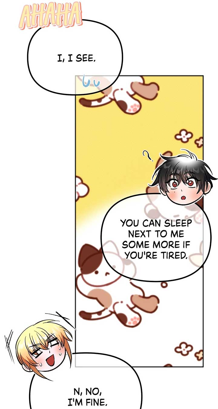 71
