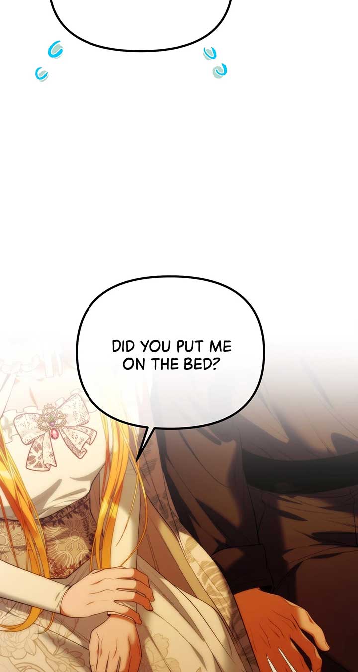 72