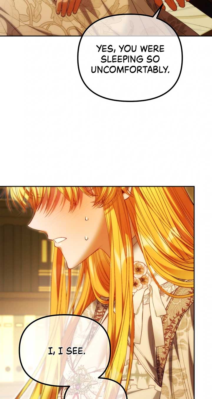 73