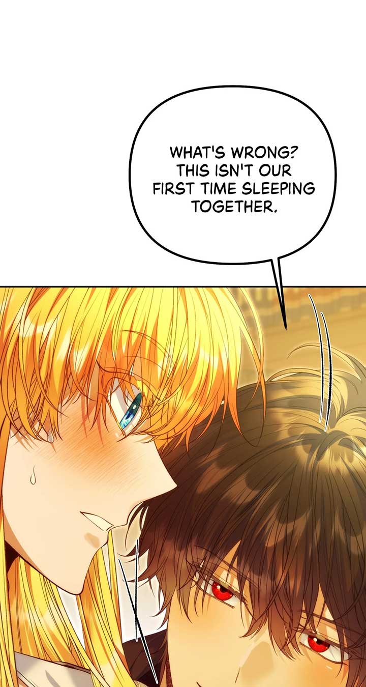 75