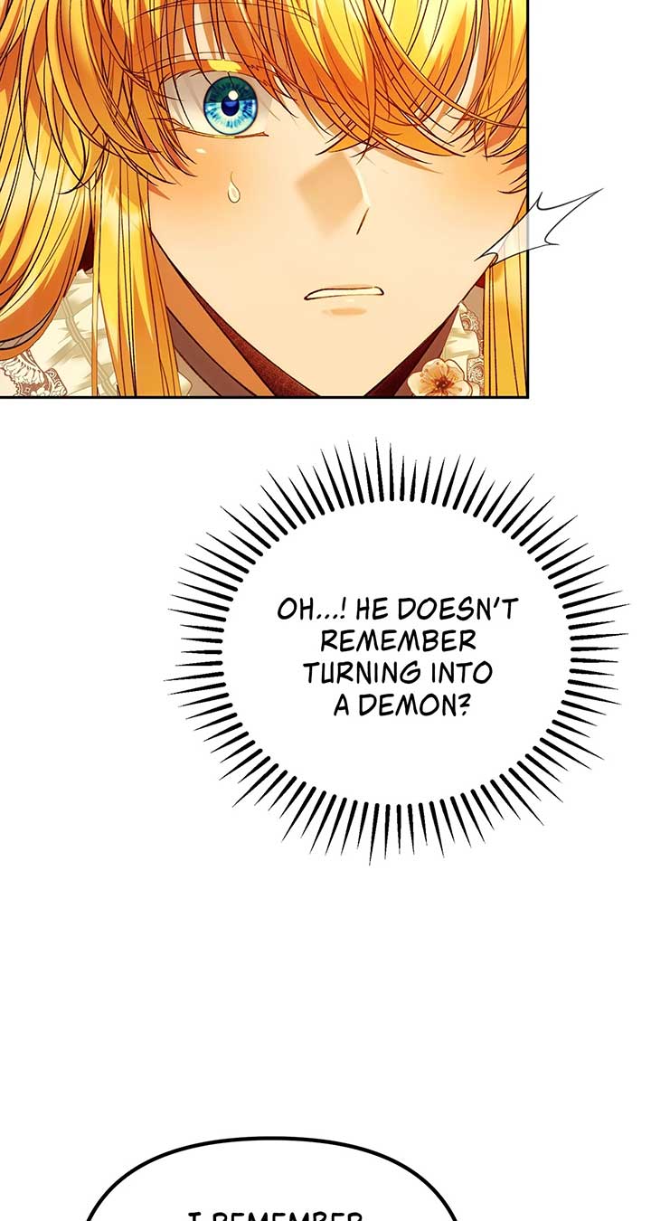 I Thought I Tamed the Villain Chapter 64 265 06