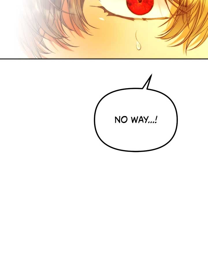 I Thought I Tamed the Villain Chapter 64 270 11