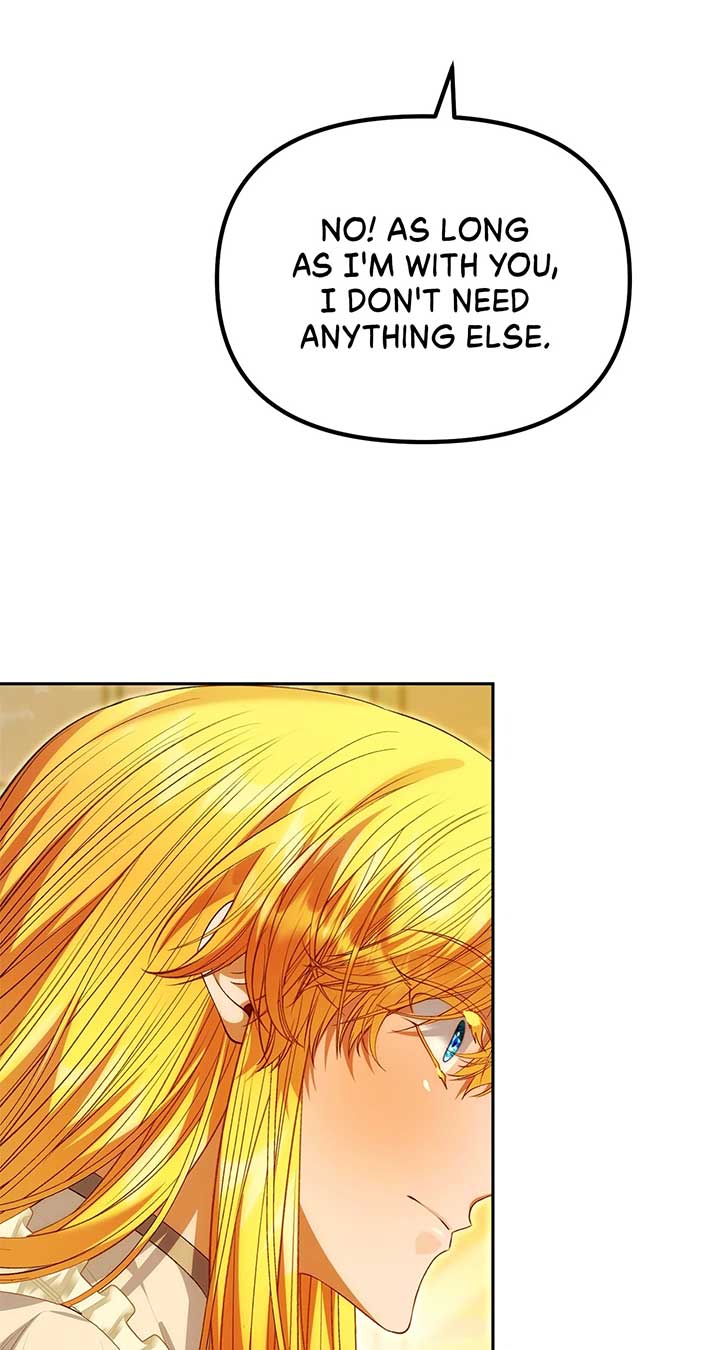 I Thought I Tamed the Villain Chapter 64 272 13