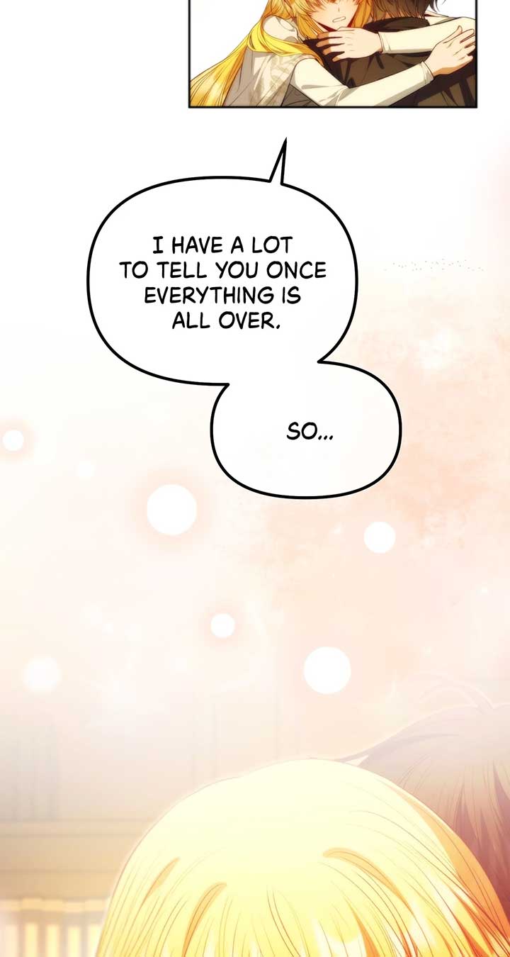I Thought I Tamed the Villain Chapter 64 314 55