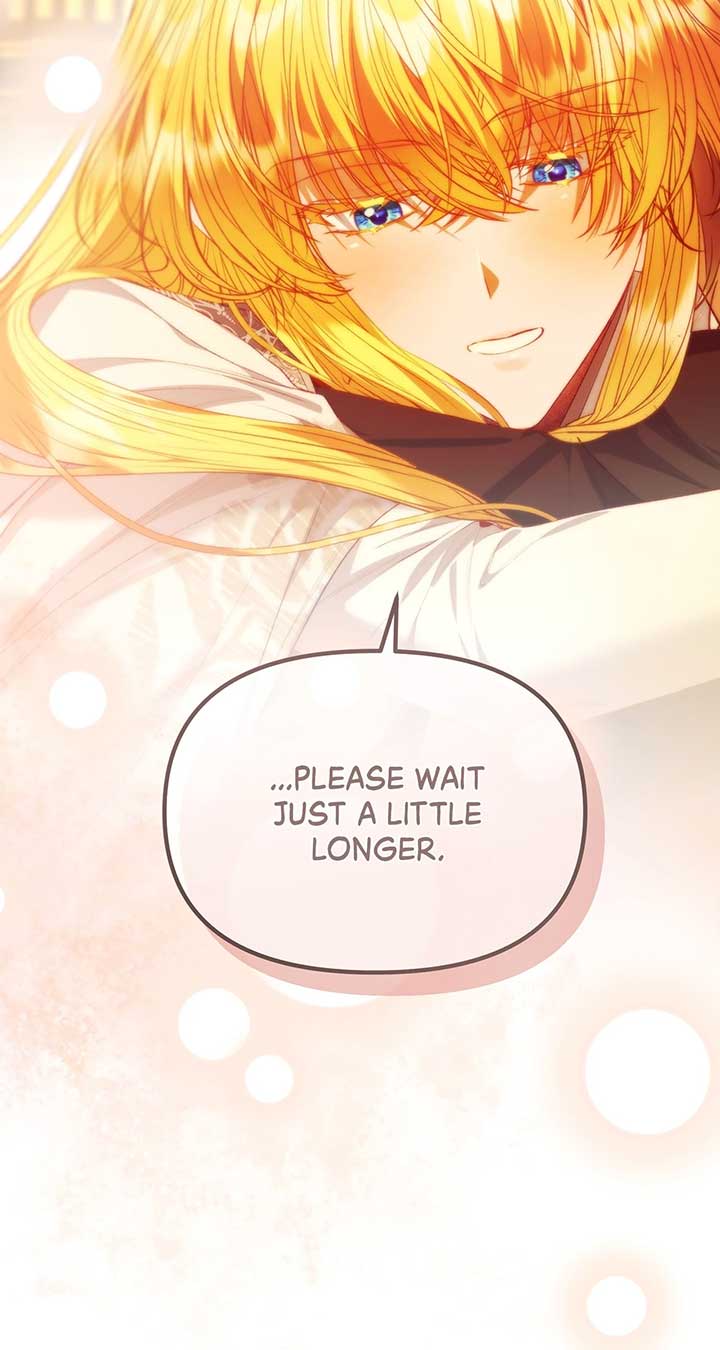 I Thought I Tamed the Villain Chapter 64 315 56