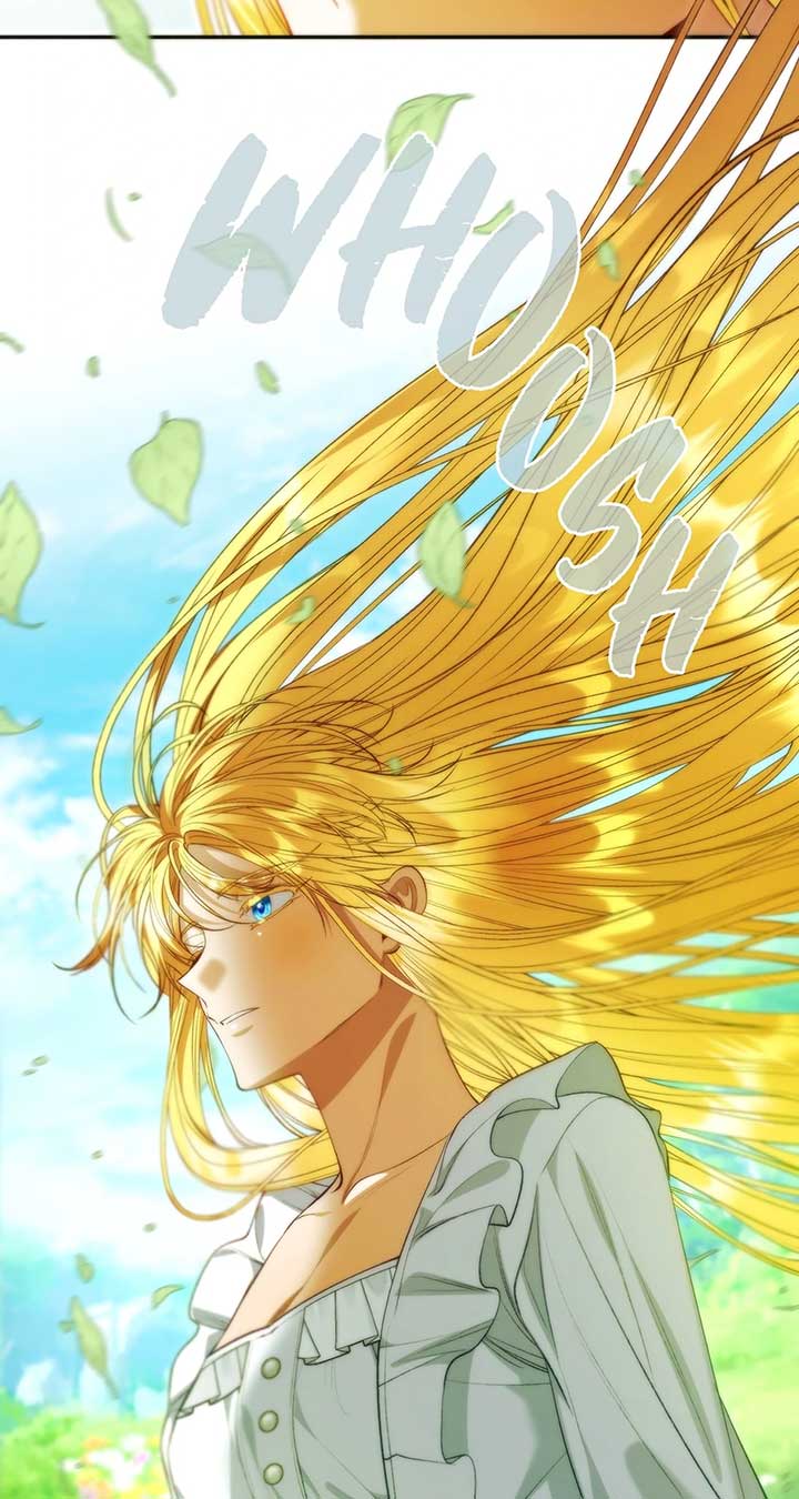 I Thought I Tamed the Villain Chapter 64 317 58