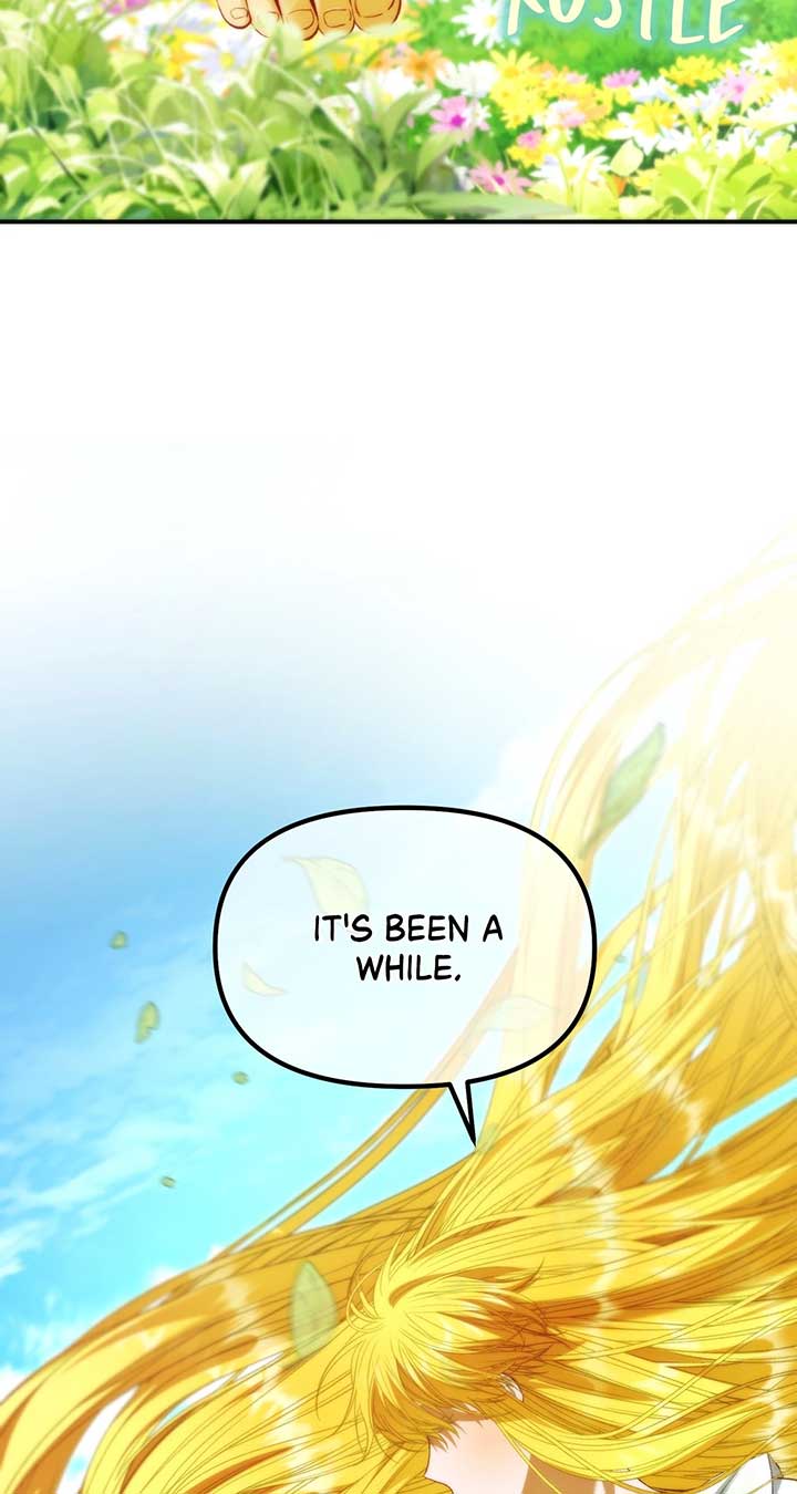I Thought I Tamed the Villain Chapter 64 319 60