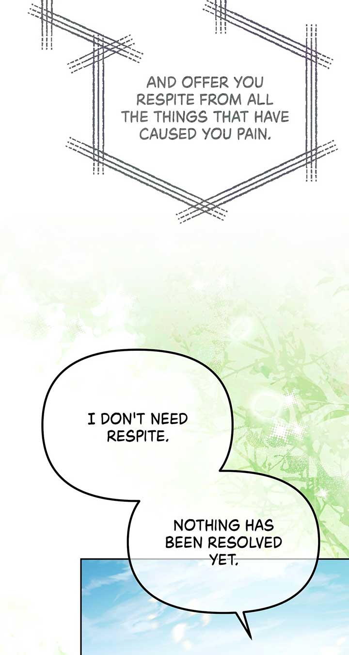 I Thought I Tamed the Villain Chapter 64 324 65