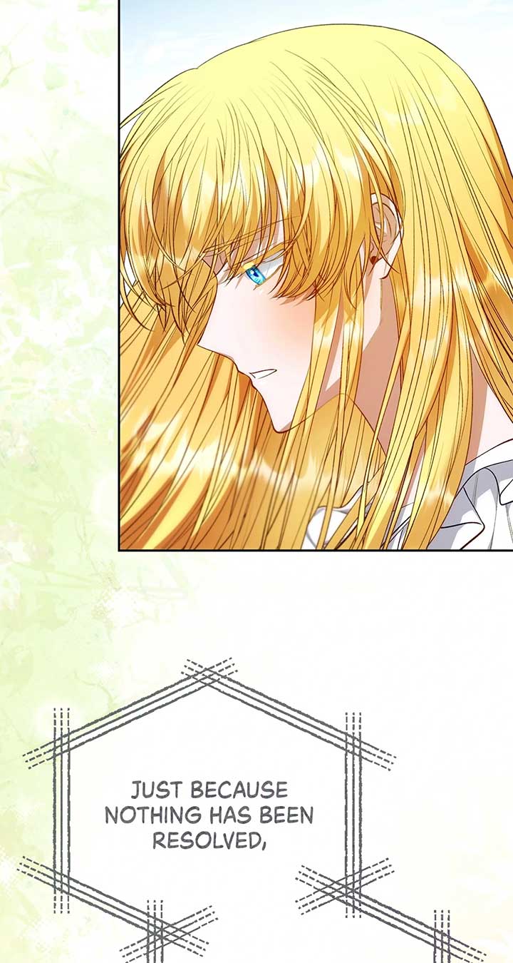 I Thought I Tamed the Villain Chapter 64 325 66