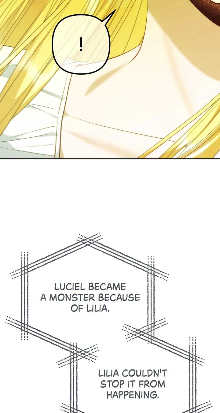 I Thought I Tamed the Villain Chapter 64 336 77