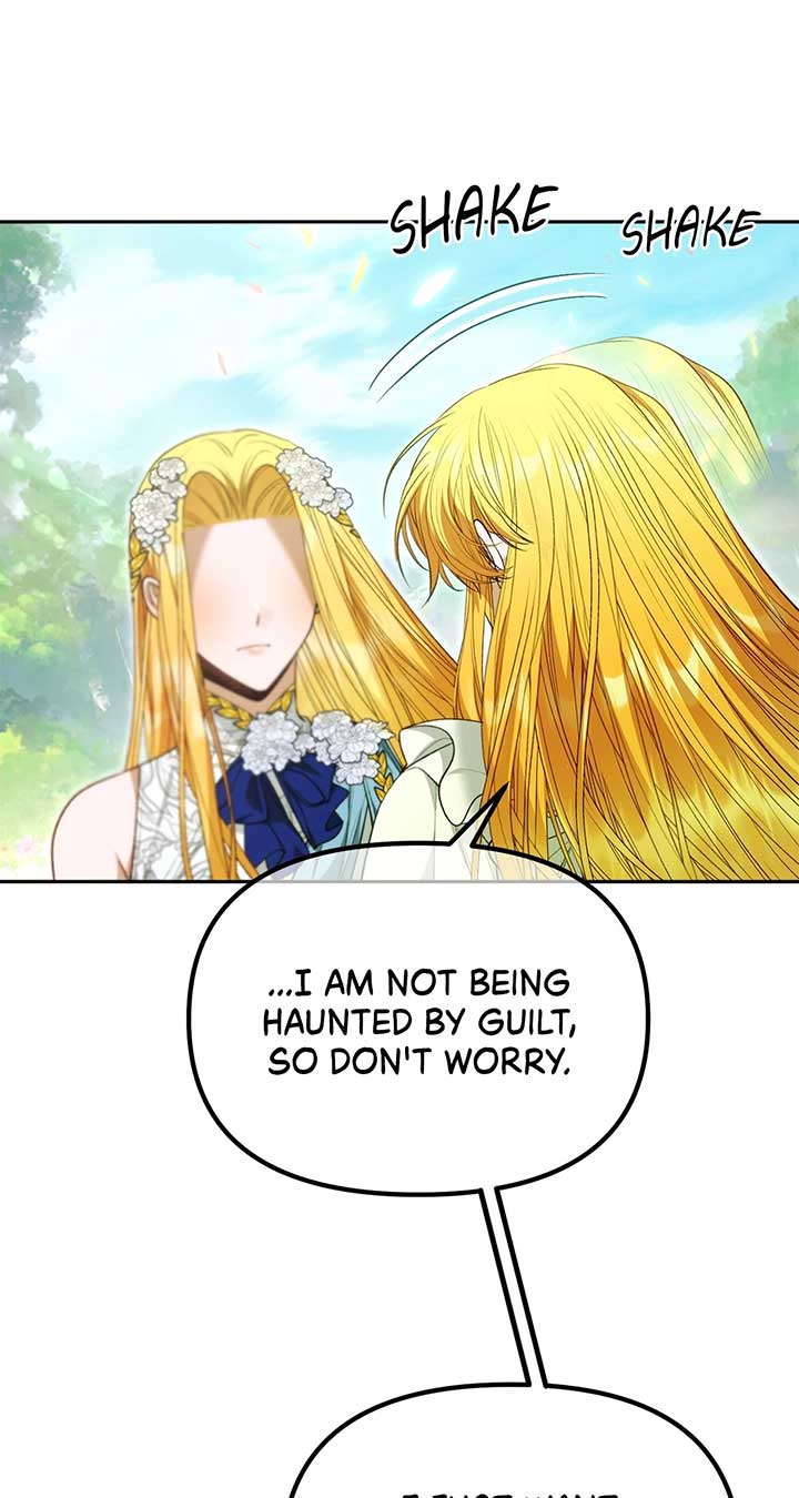 I Thought I Tamed the Villain Chapter 64 339 80